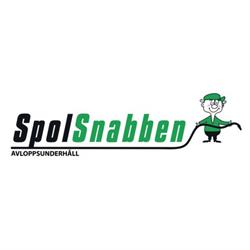 Spolsnabben, Uppsala öppettider