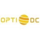 OptiDC AB, Hörby öppettider
