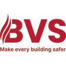 BVS Brannvernsystemer AB, Gustavsberg öppettider