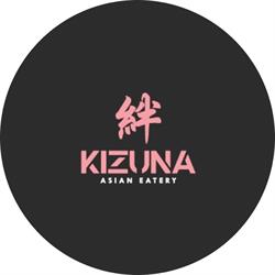 Kizuna Asian Eatery - Sushi Göteborg, öppettider