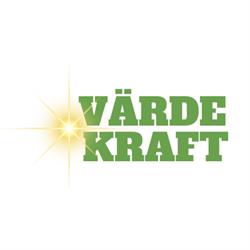 Värdekraft Lymfterapeut AB, Stocksund öppettider