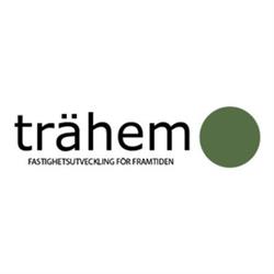 Trähem AB, Kista öppettider