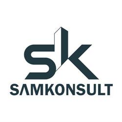 Samkonsult AB, Kista öppettider