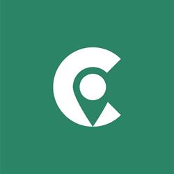 Cartracker - GPS tracker, Kalmar öppettider