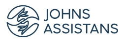 Johns Assistans AB, Alingsås öppettider