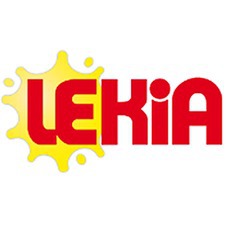 Lekia Lidingö, öppettider