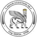 Ashur Assistans AB, Skurup öppettider