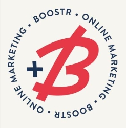 Boostr, Huskvarna öppettider