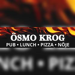 Ösmo Krog, öppettider