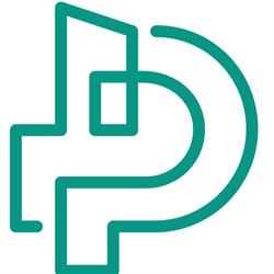 Property Partner, Stockholm öppettider