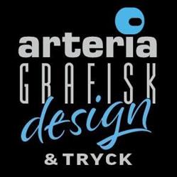 Arteria AB, Kungälv öppettider