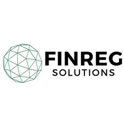 Finreg Solutions, Malmö öppettider