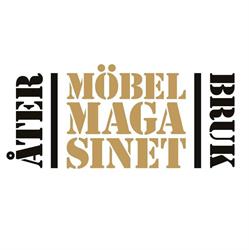 Möbelmagasinet Återbruk AB, Katrineholm öppettider
