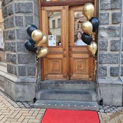 62 Kvadrat, Kristianstad öppettider