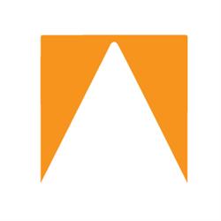 PB Garantum Wealth Management, Stockholm öppettider