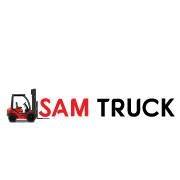 SAM Truckutbildningar, Partille öppettider