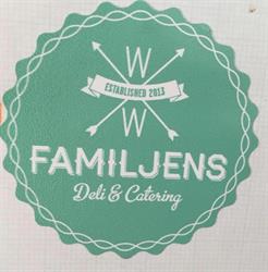 Familjens Deli, Björklinge öppettider