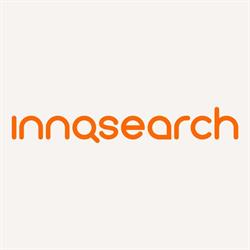 InnoSearch, Malmö öppettider