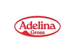 Adelina Gross AB, Malmö öppettider