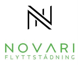 Novari Flyttstädning, Stockholm öppettider