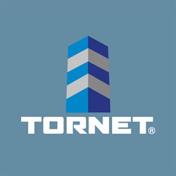 Tornet, Malmö öppettider