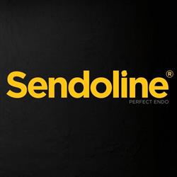 Sendoline AB, Upplands Väsby öppettider