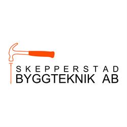 Skepperstad Byggteknik AB, Sävsjö öppettider