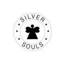Silver Souls, Ellös öppettider