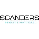 Scanders Consulting AB, Kullavik öppettider