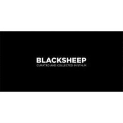 Blacksheep Sweden, Tumba öppettider