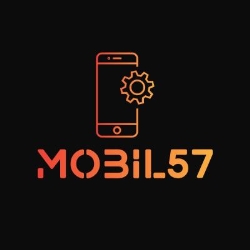 MOBIL57, Skurup öppettider