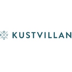 Kustvillan, Sundsvall öppettider