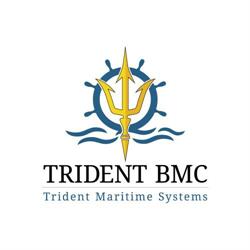 Trident BMC AB, Göteborg öppettider