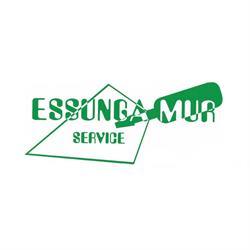 Essunga Murservice, Peter Andersson, Nossebro öppettider