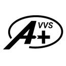 A+ VVS AB, Gävle öppettider