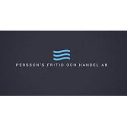 Perssons Spabad Åhus- Spabad & Jacuzzi Kristianstad Skåne, Fjälkinge öppettider