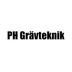 Ph Grävteknik, Djurhamn öppettider