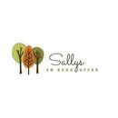 Sallys - en reko affär, Ronneby öppettider