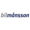 Bilmånsson i Lund, öppettider