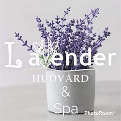 Lavender Hudvård & Spa, Hässleholm öppettider