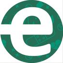 Rapporteringsstöd | Evig Utveckling, Jönköping öppettider