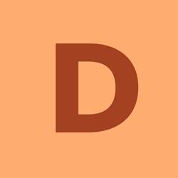 Danielssons Maskin&Svets, Motala öppettider