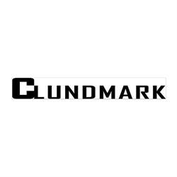 C Lundmark AB, Grästorp öppettider