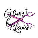 Haiir by Louise, Charlottenberg öppettider