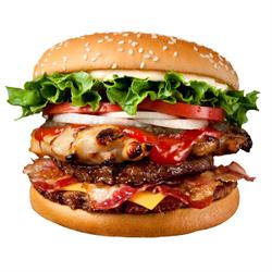 Burger Mob, Malmö öppettider