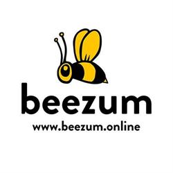 Beezum AB, Stockholm öppettider