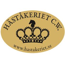 Häståkeriet Djurgården AB, Stockholm öppettider