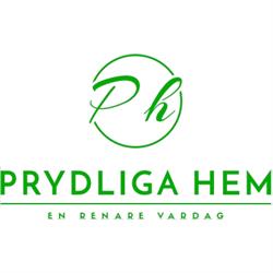 Prydliga Hem I Sverige AB, Motala öppettider