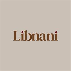 Restaurang Libnani, Järna öppettider