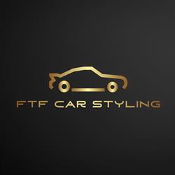 FTF CARSTYLING, Haninge öppettider